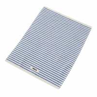 Read FinnishDesignShop.fi Reviews